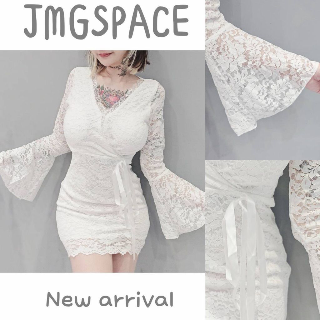 tw-11134207-81ztg-mf0i0k31ttla26