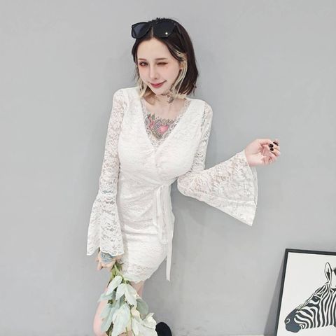 tw-11134207-81zth-mf0i0k4wqtjff6