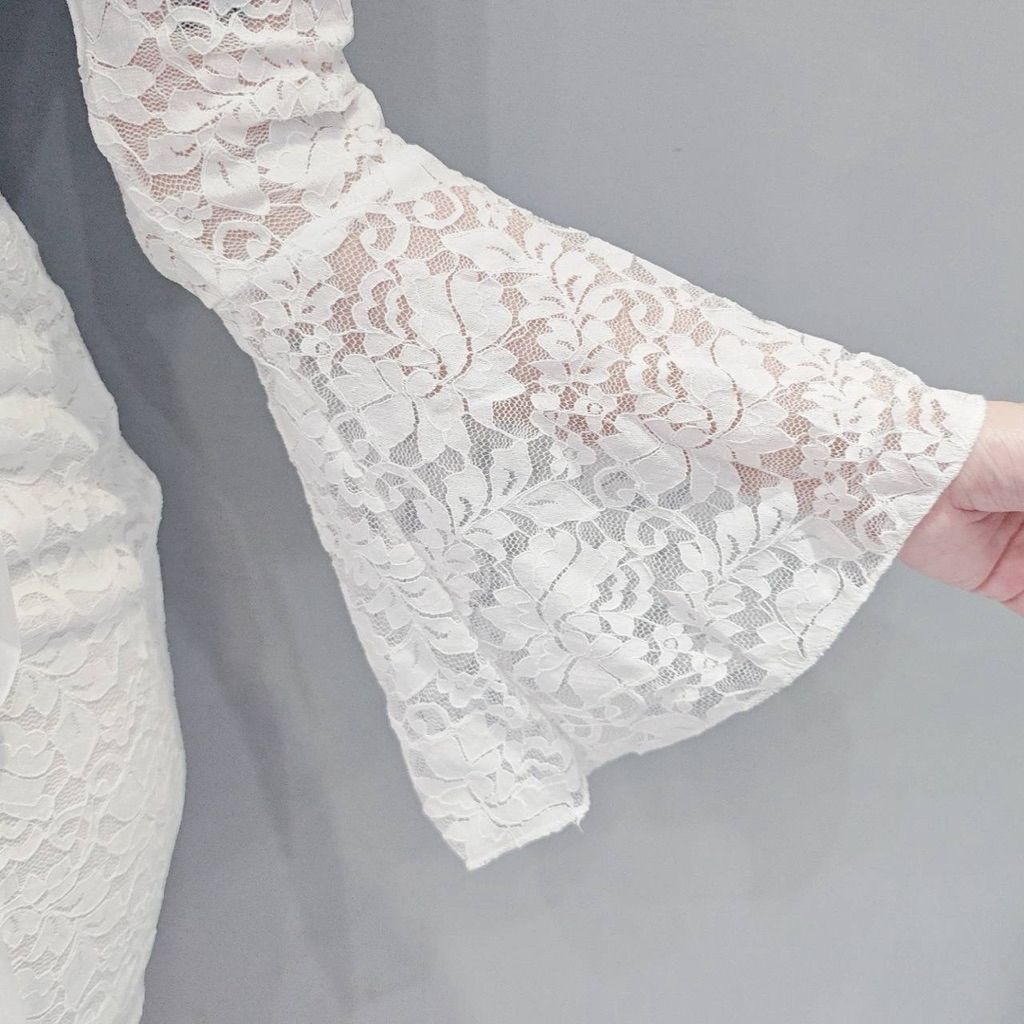 tw-11134207-81zte-mf0i0k69she078