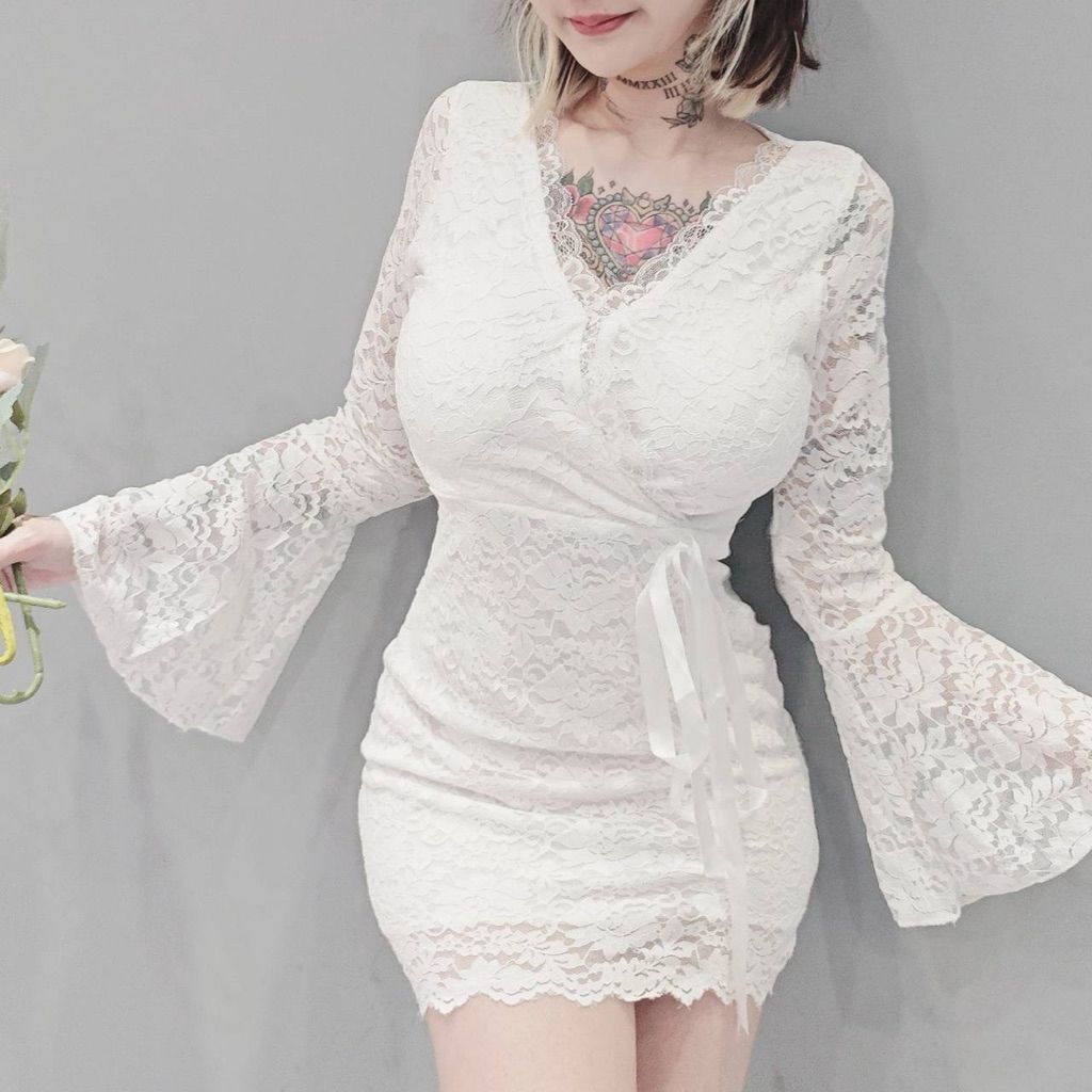 tw-11134207-81ztq-mf0i0k5w0mx622