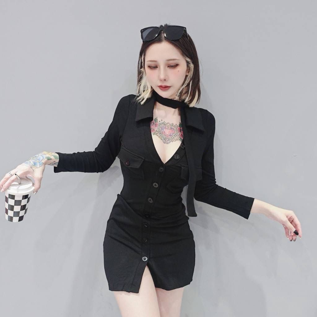 tw-11134207-81zto-mf0xb6aye7m06c