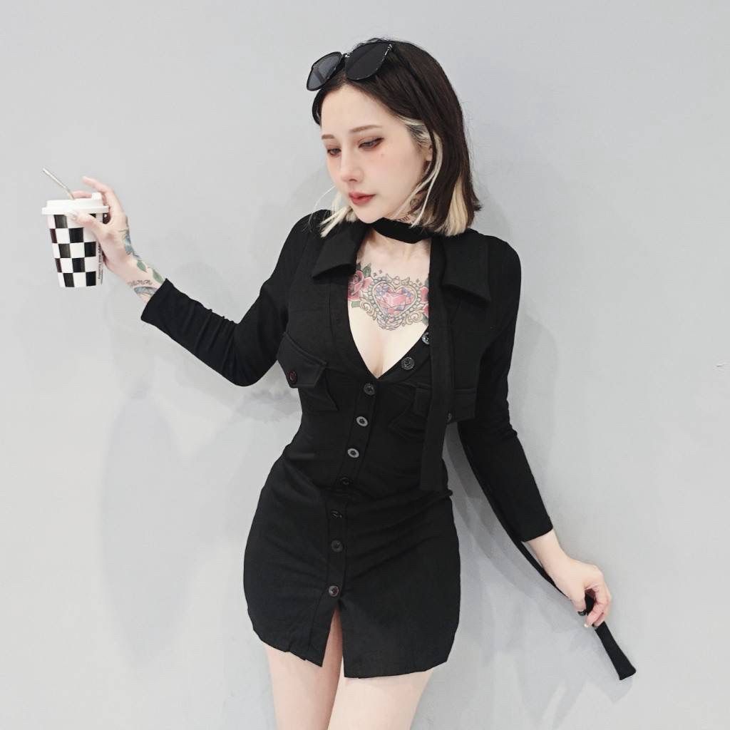 tw-11134207-81ztm-mf0xb6aopuru08