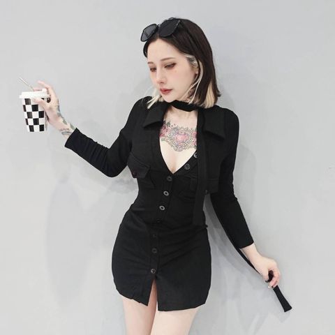 tw-11134207-81ztm-mf0xb6aopuru08