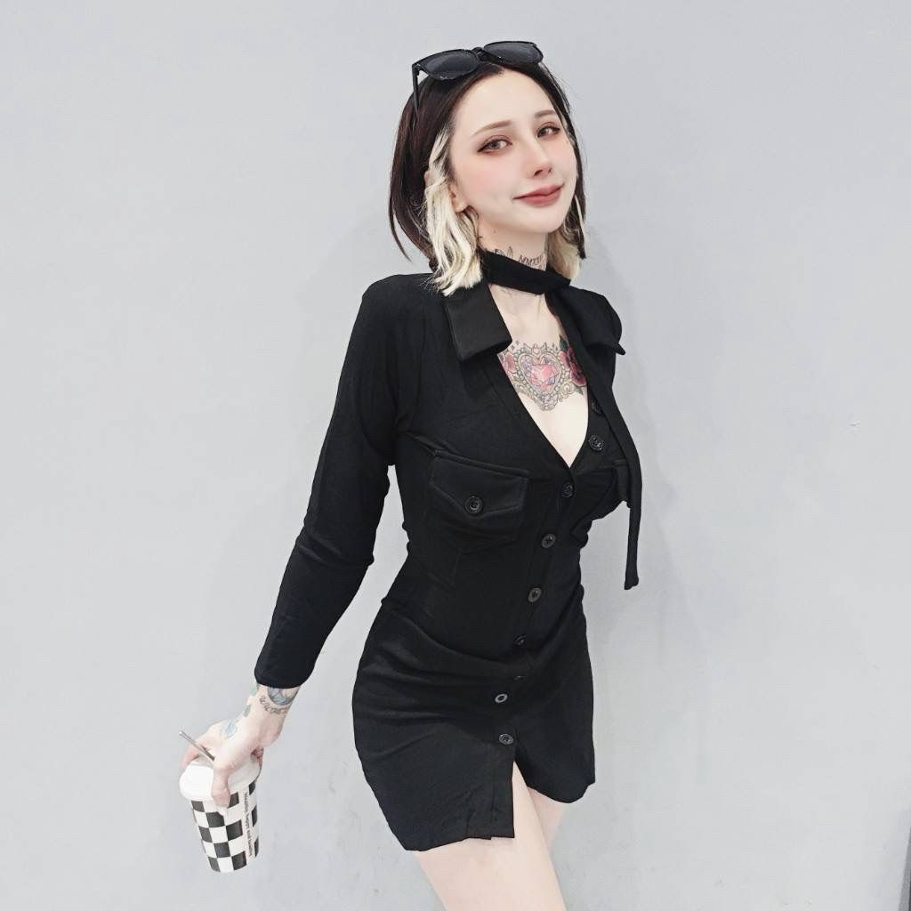 tw-11134207-81ztd-mf0xb6bl3q4t48