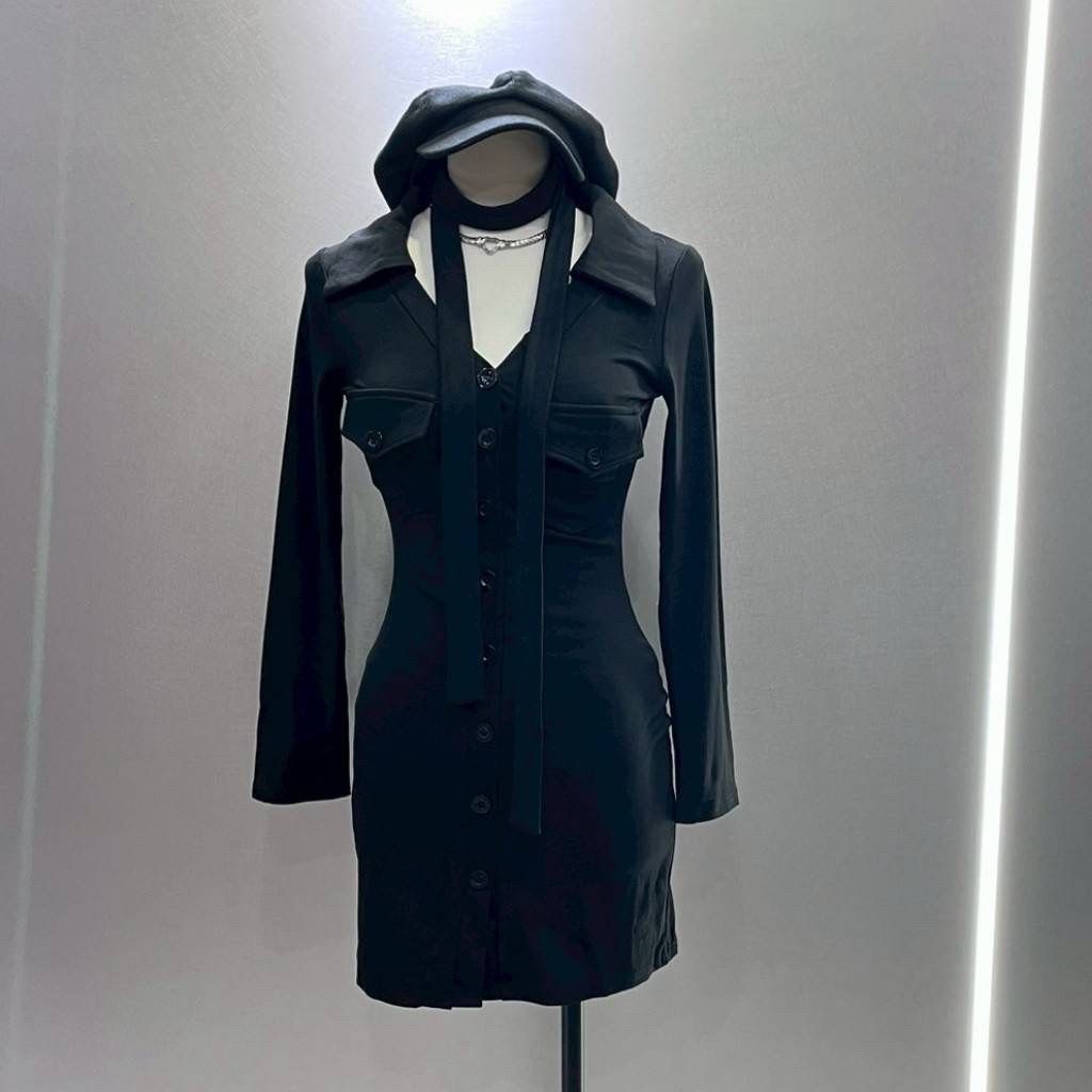 tw-11134207-81ztk-mf0xb6b8f7k8e8