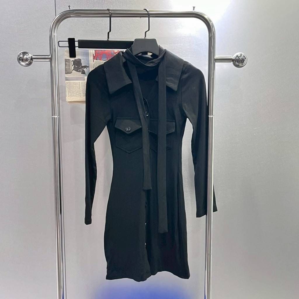 tw-11134207-81zth-mf0xb6b0qhor89