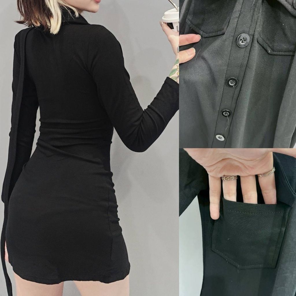 tw-11134207-81ztg-mf0xb6bbs0ek59