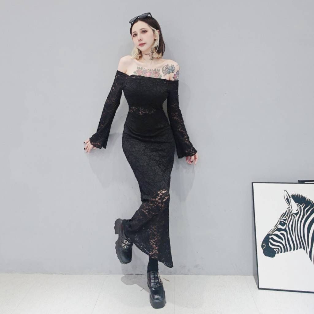 tw-11134207-81ztk-mf1jxclmgg7hb4