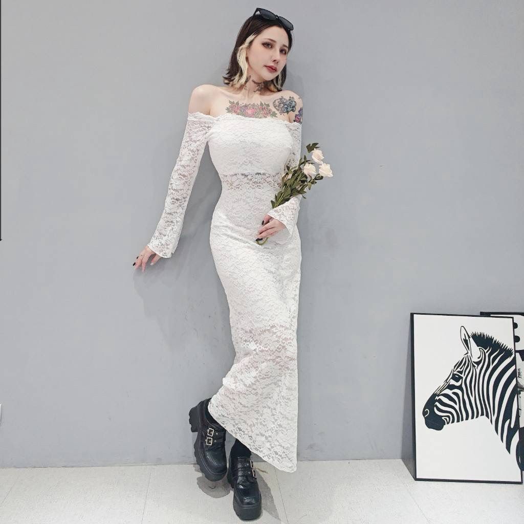 tw-11134207-81ztg-mf1jxf69a9la78