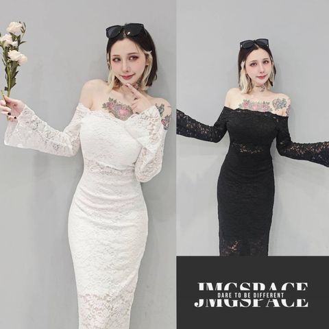 tw-11134207-81zto-mf1julwudu6gf4