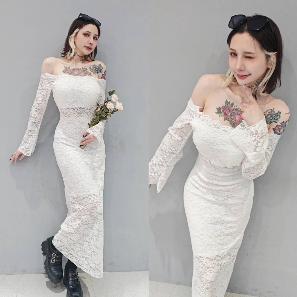 tw-11134207-81ztl-mf1julw9qrrd5b