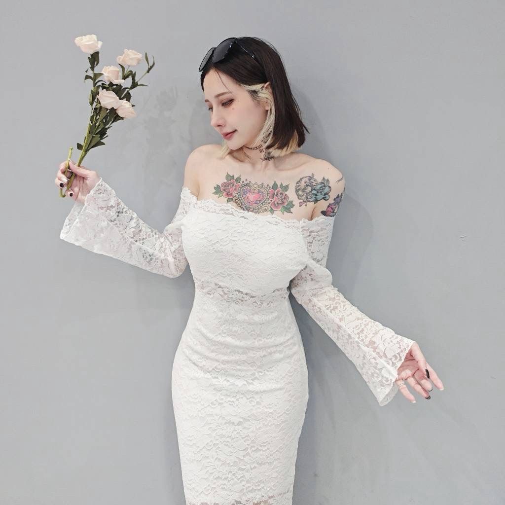 tw-11134207-81ztn-mf1julxezi18cc