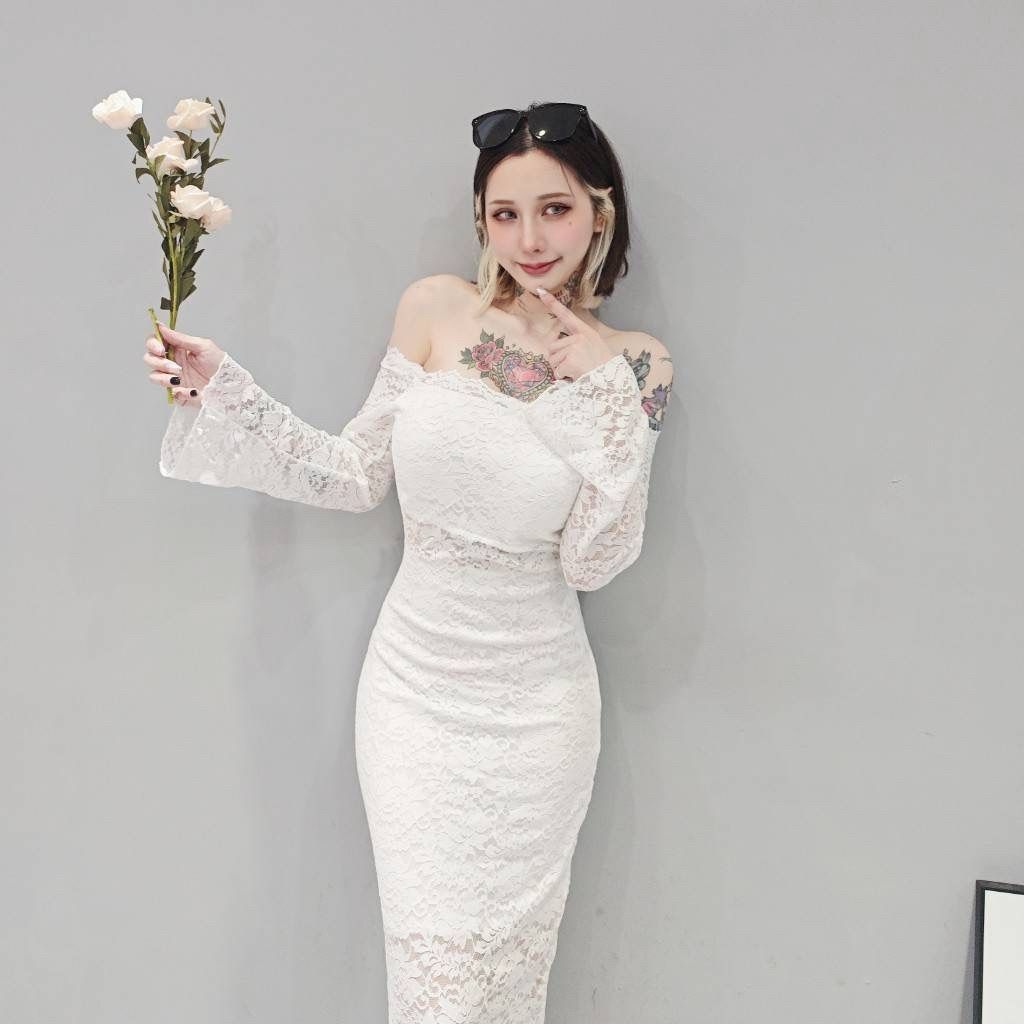 tw-11134207-81ztg-mf1julx4yi3041