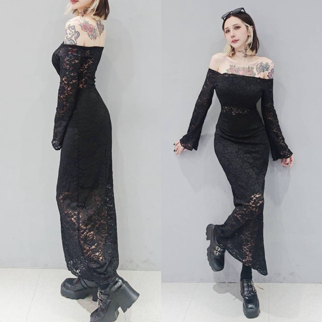 tw-11134207-81ztd-mf1julwuxi4sb1