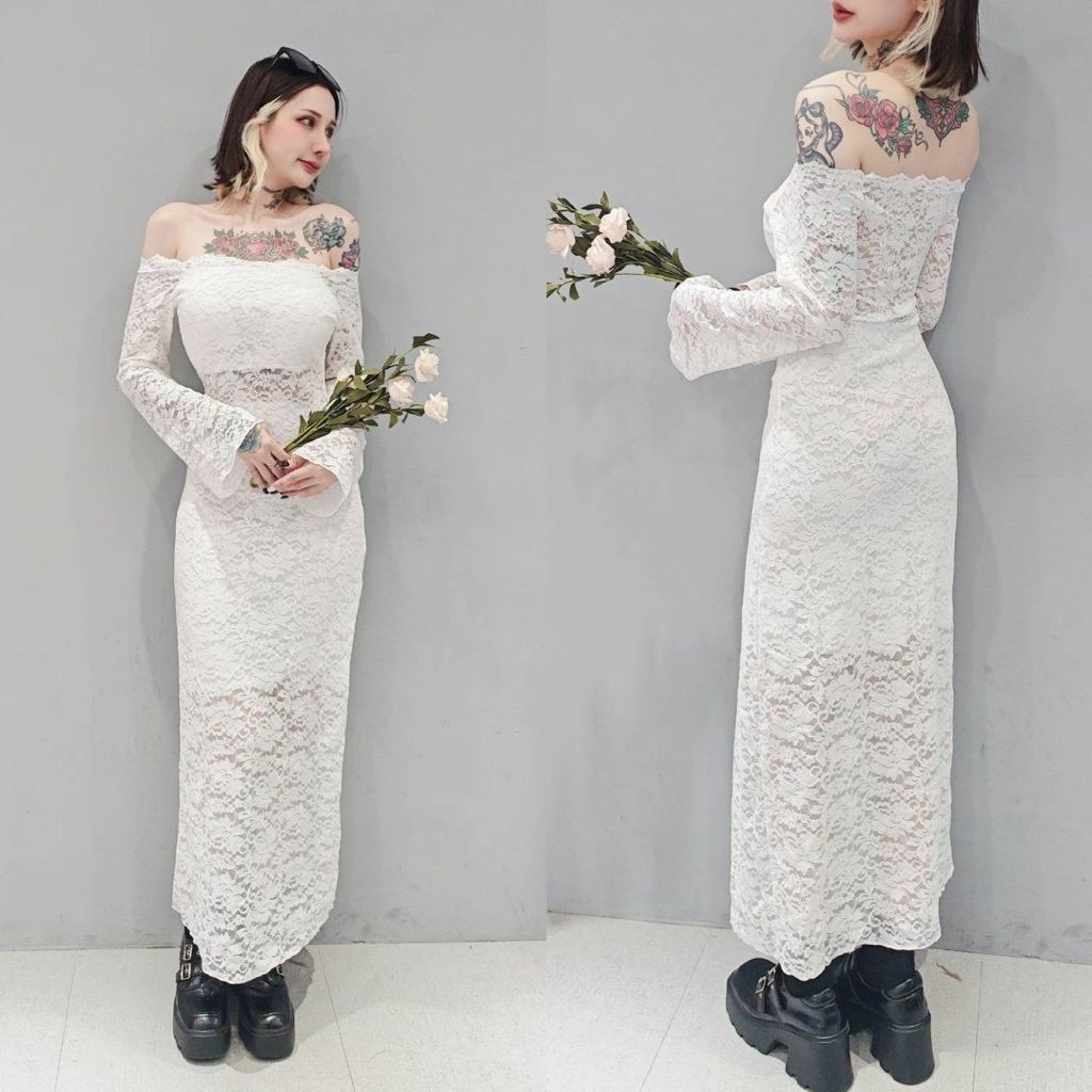 tw-11134207-81ztq-mf1julwjrrpla2