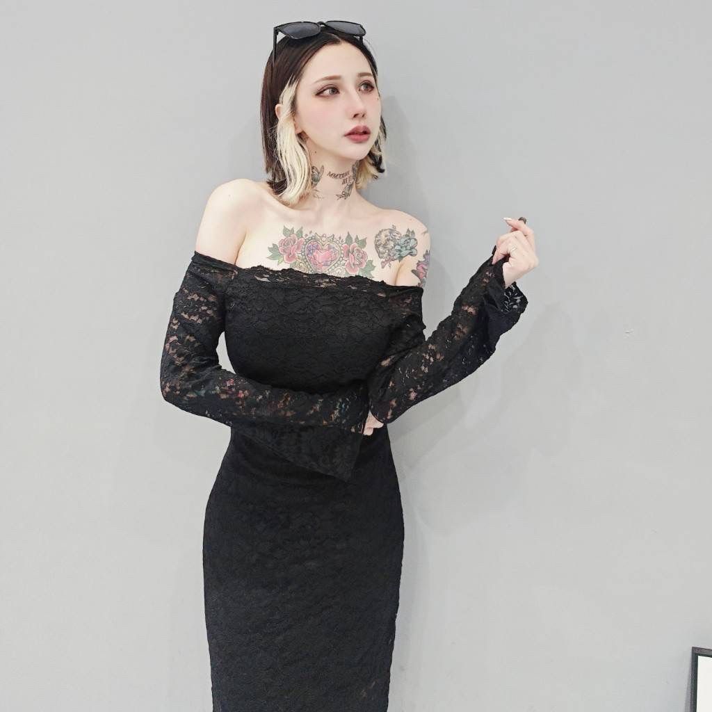 tw-11134207-81ztk-mf1july7e3gq67