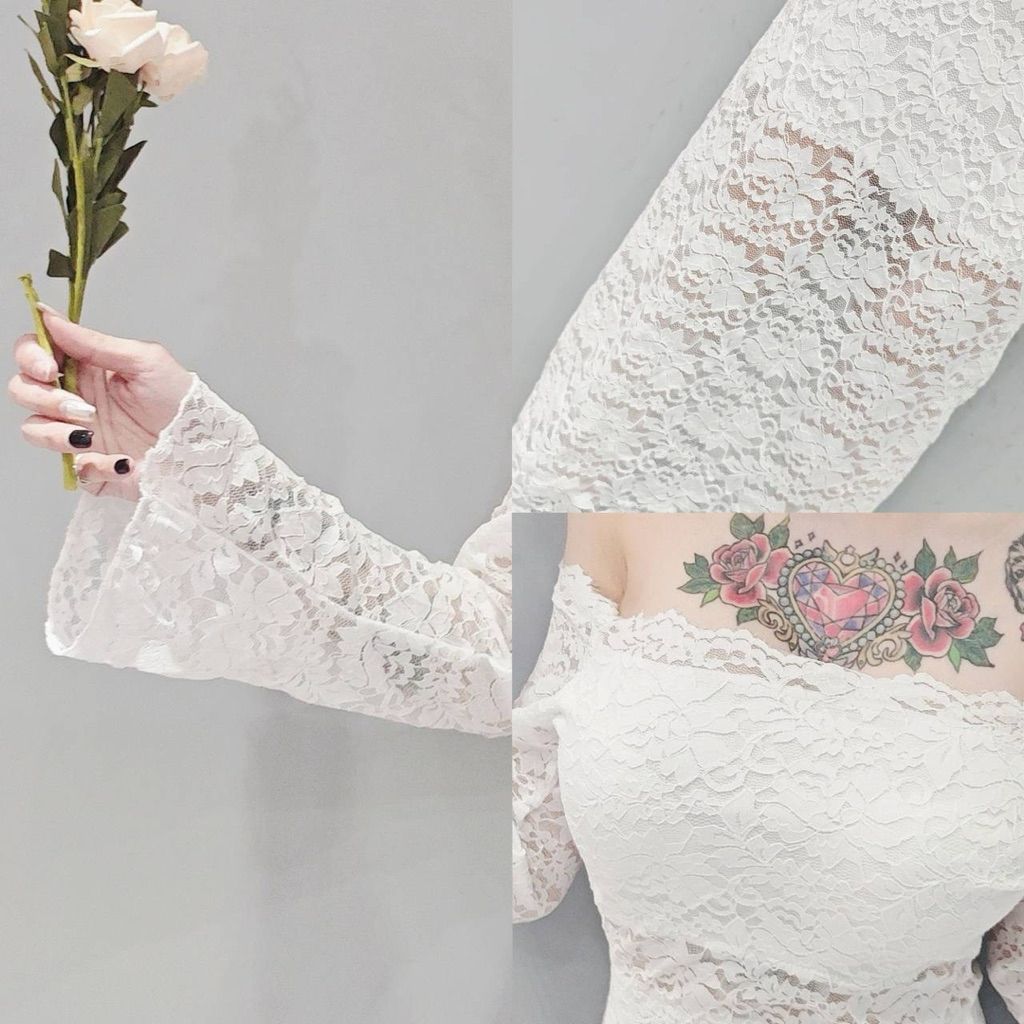 tw-11134207-81ztg-mf1julwjf4lm22