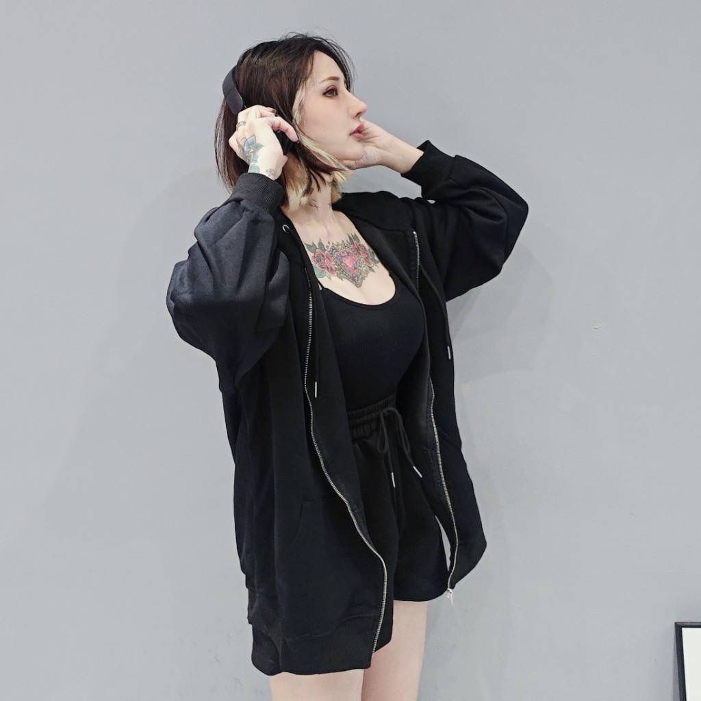 tw-11134207-81zte-mf2thgax9atk36