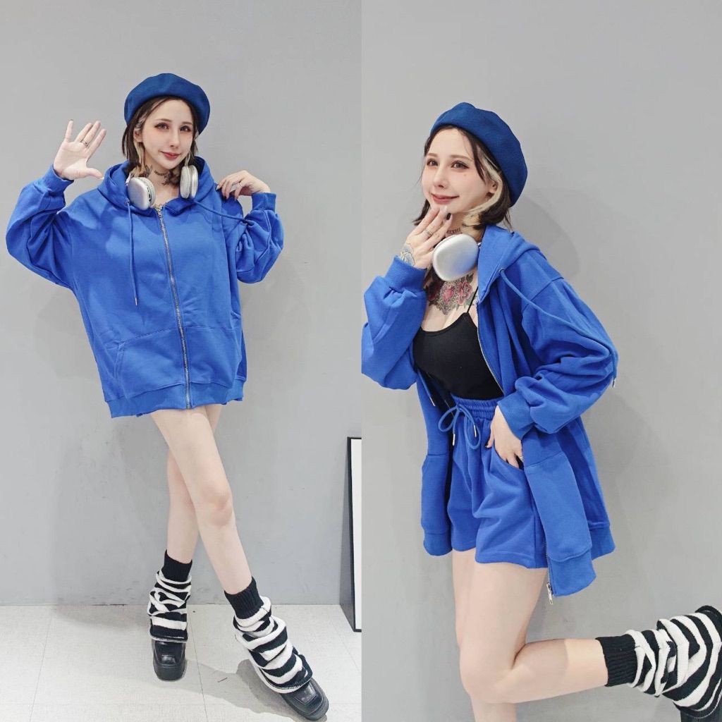 tw-11134207-81ztf-mf2thii8fkzue4