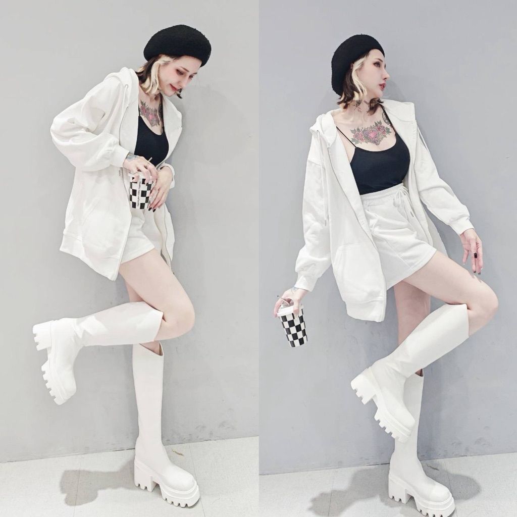 tw-11134207-81ztk-mf2thl05pqmi99