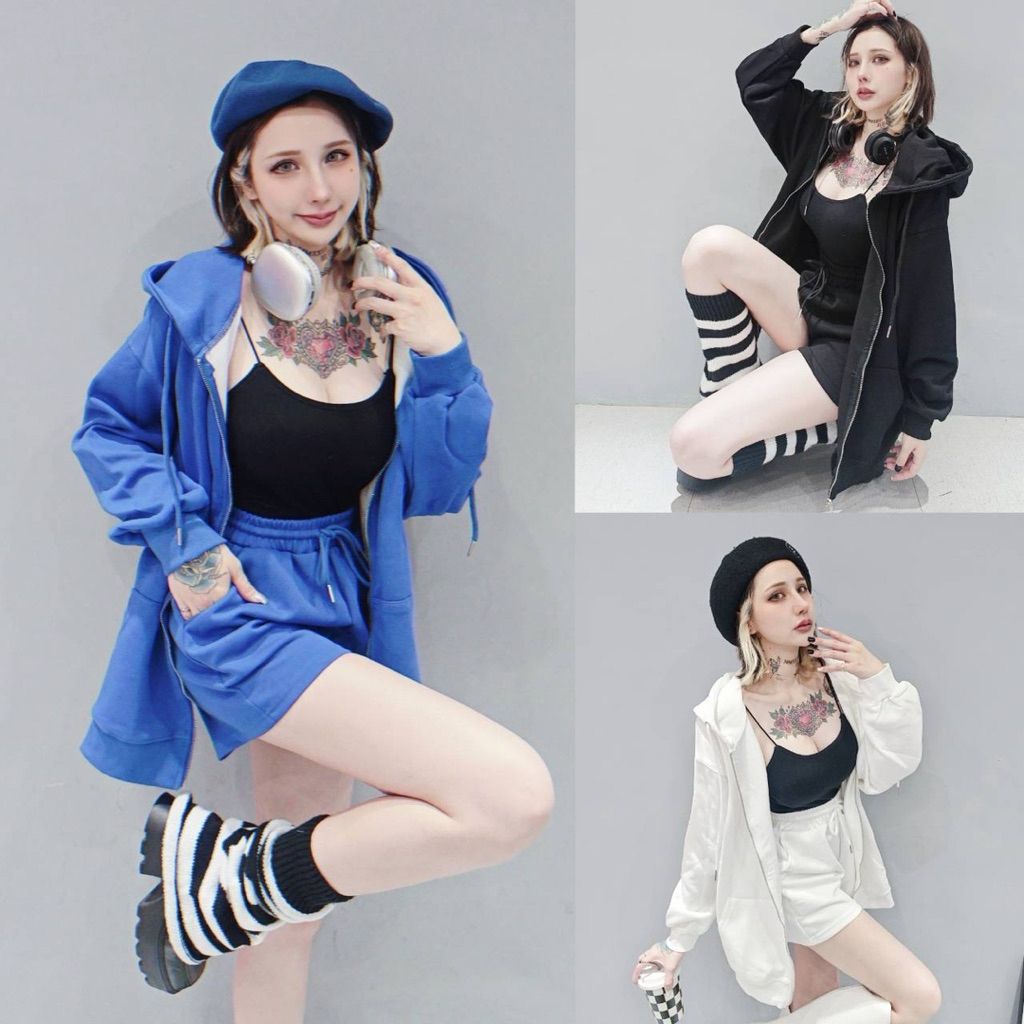 tw-11134207-81zte-mf2tf7nbxxqnde