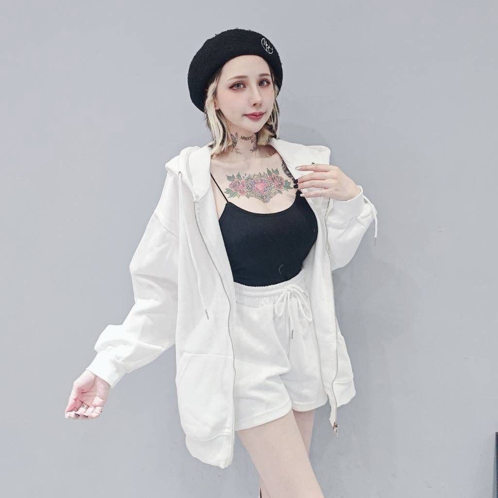 tw-11134207-81ztp-mf2tf7noz3f24e