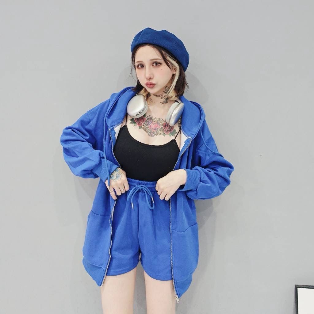 tw-11134207-81ztn-mf2tf7n1wxsf56