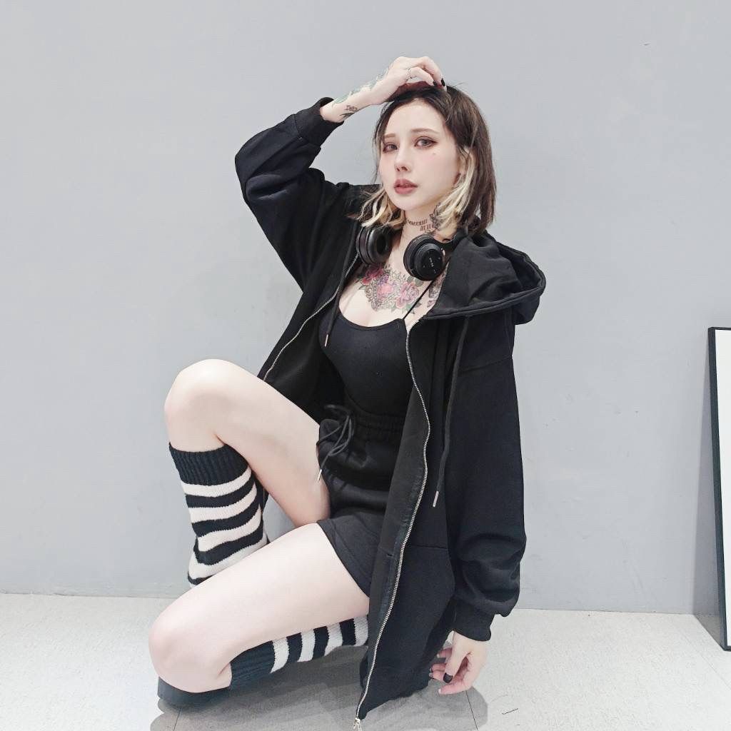 tw-11134207-81ztn-mf2tf7npodmx38