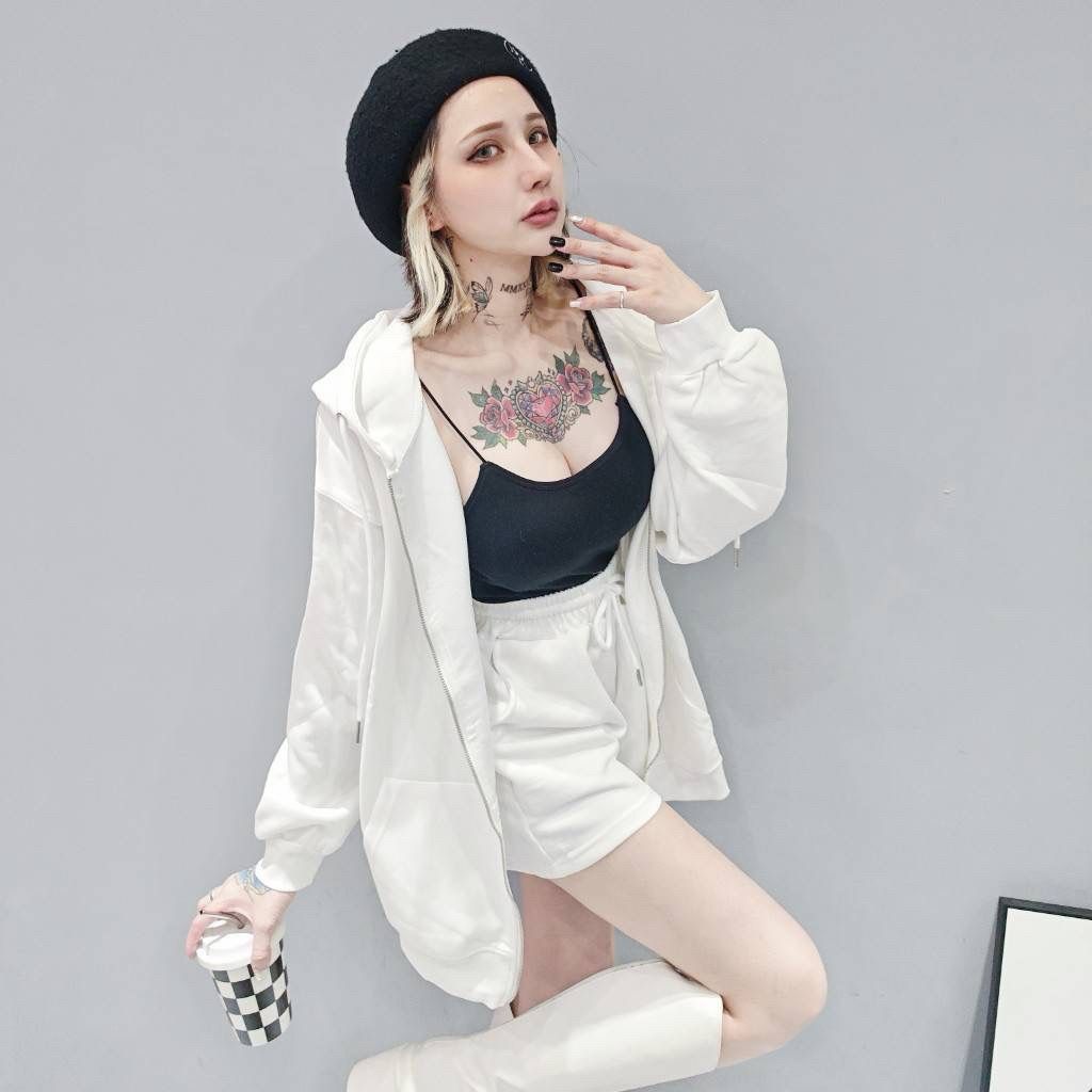 tw-11134207-81ztd-mf2tf7ne1seg47