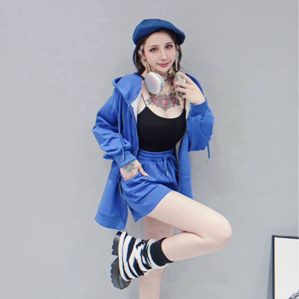 tw-11134207-81ztp-mf2tgej59lvwce