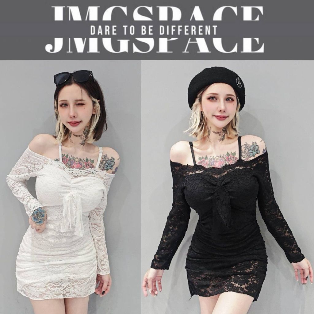 tw-11134207-81ztf-mf49ov25c4qz1e