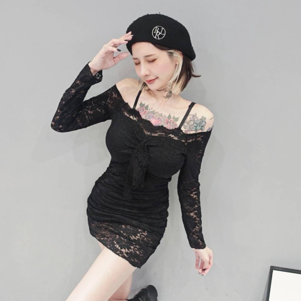 tw-11134207-81zth-mf49ov2fd4p7b6