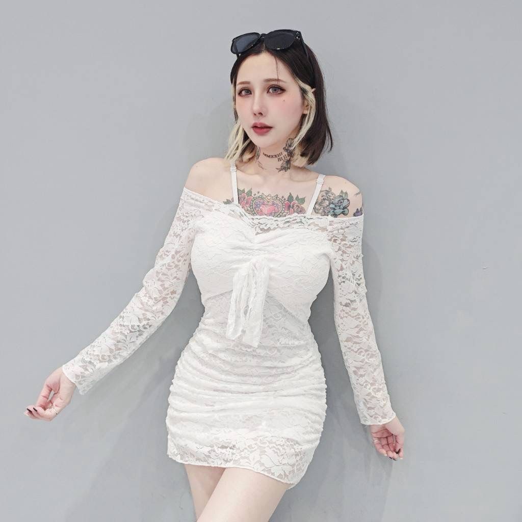 tw-11134207-81ztm-mf49ov2c0buw21