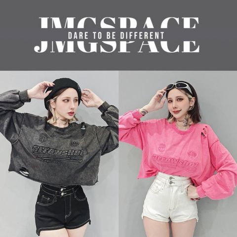 tw-11134207-81ztf-mf49j3wns8b1b7