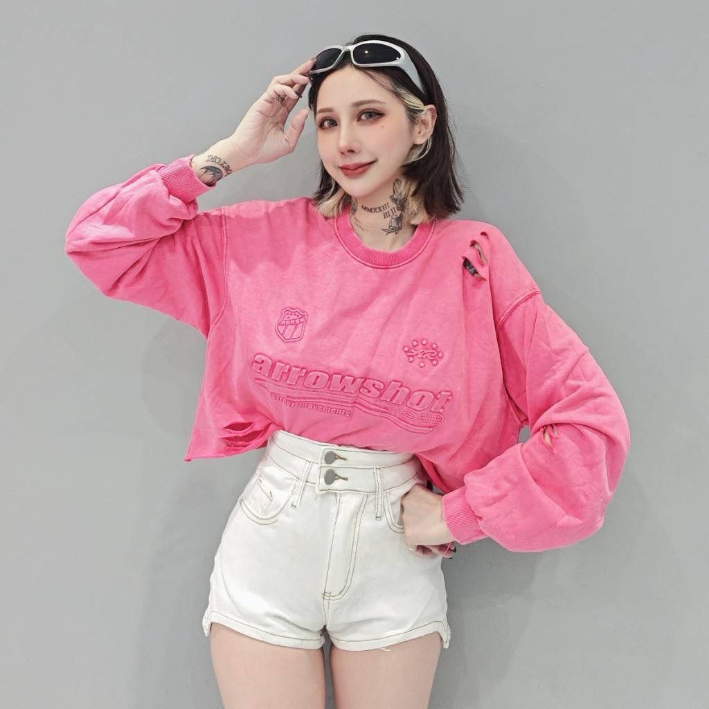 tw-11134207-81ztf-mf49j3vtqn0t03