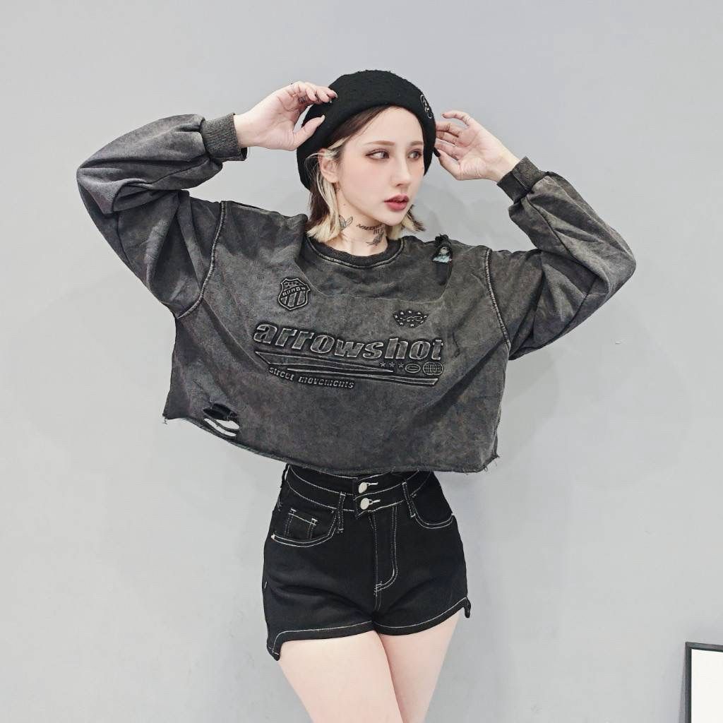 tw-11134207-81zte-mf49j3w5d89499