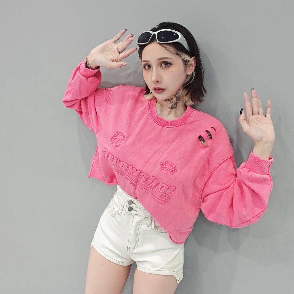 tw-11134207-81ztj-mf49j3xbs3kf78