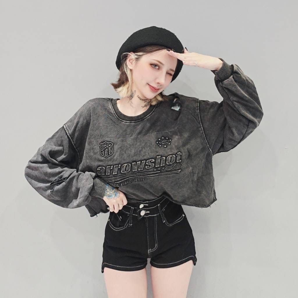 tw-11134207-81ztk-mf49j3wntmvh9a