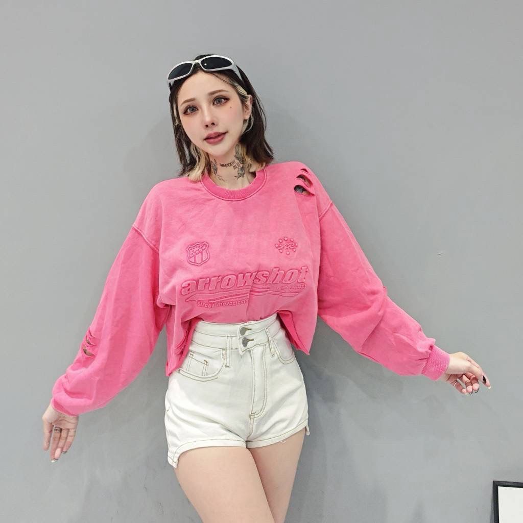 tw-11134207-81zte-mf49j3wpf85k74