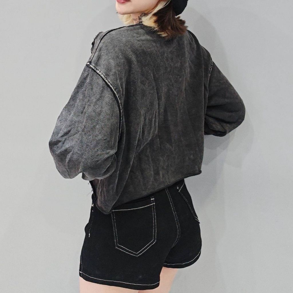 tw-11134207-81ztm-mf49j3watvrge9