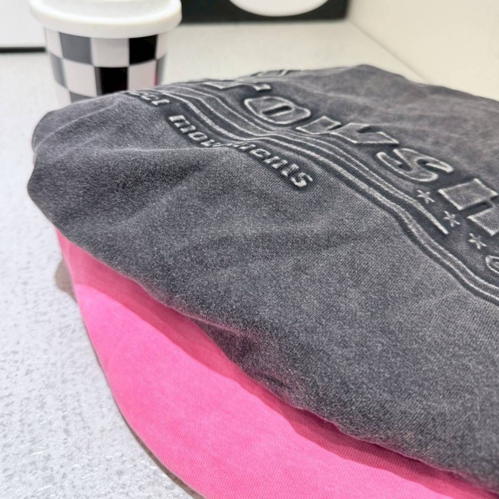 tw-11134207-81ztm-mf49j3wd8yyyc3