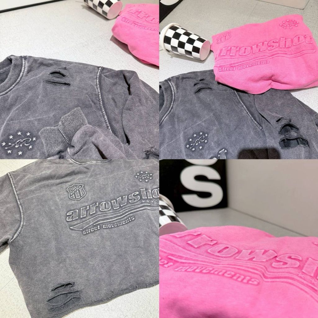 tw-11134207-81ztd-mf49j3vxrbind9