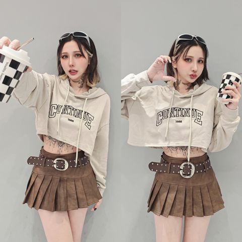 MEITU_20250927_152433402