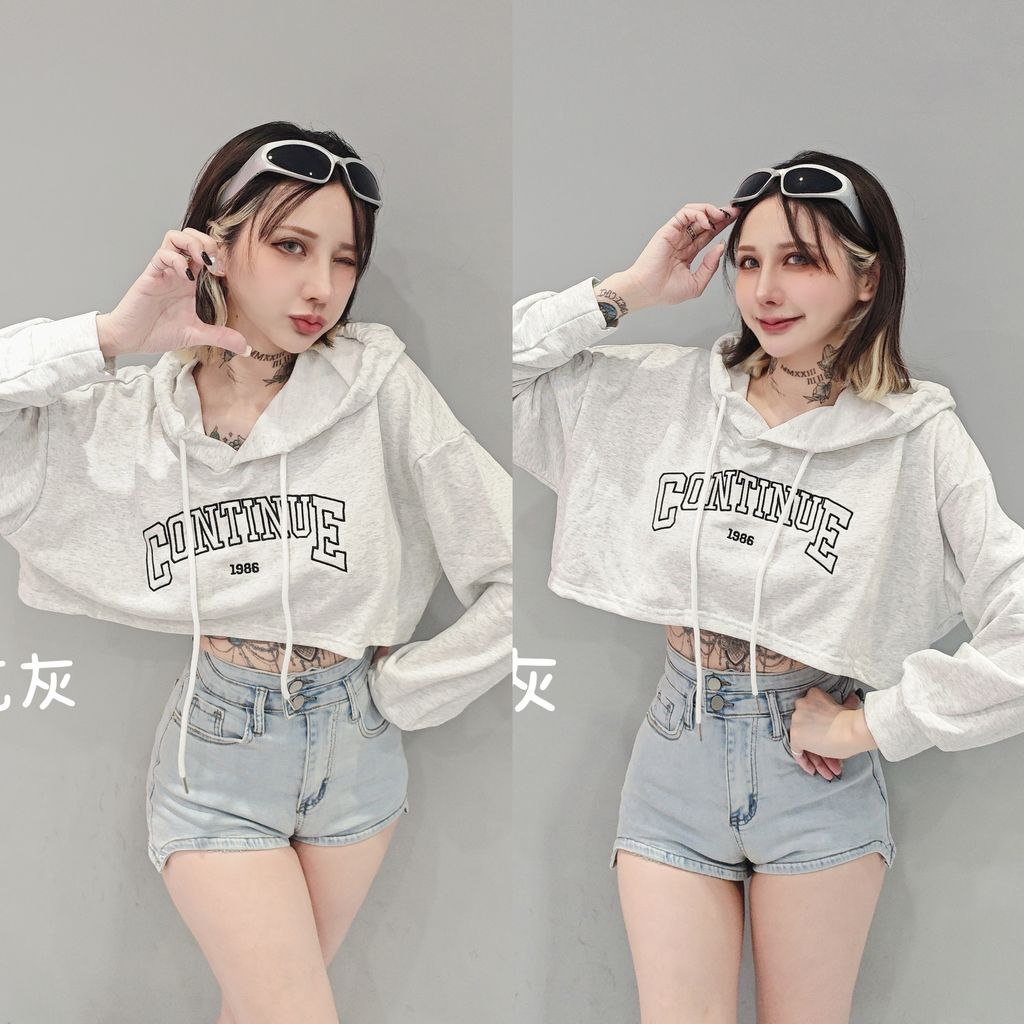 MEITU_20250927_152545751