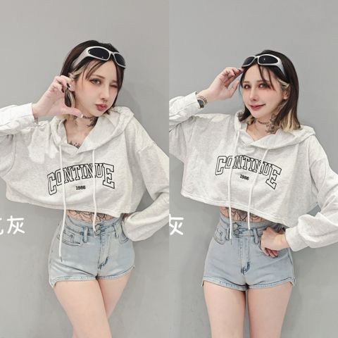 MEITU_20250927_152545751