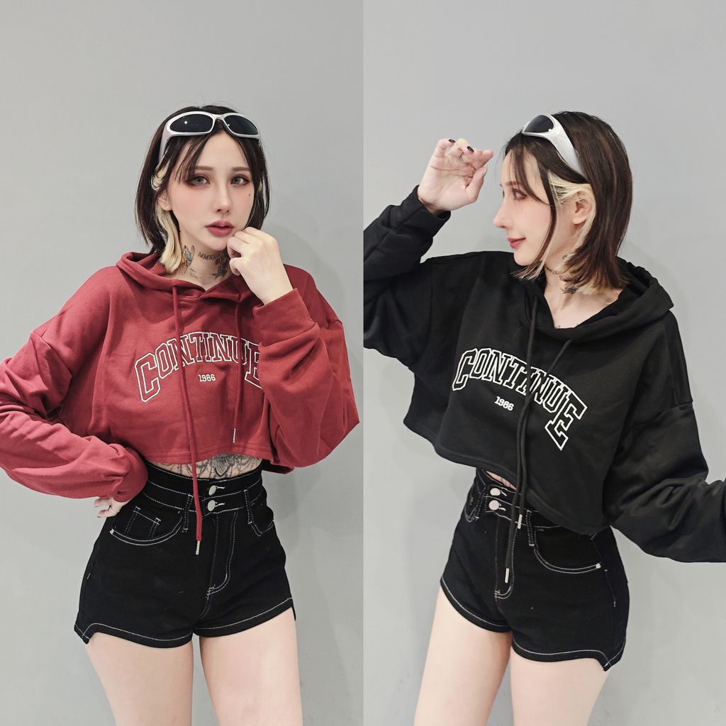 MEITU_20250927_152536166