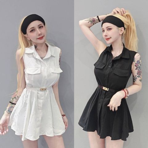 tw-11134207-7ra0r-mb9n4ksxwfw69c