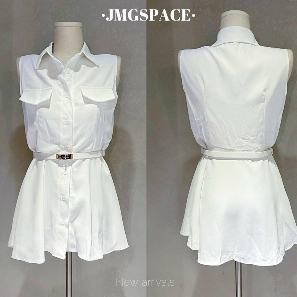 tw-11134207-7r98x-lx42k7y4y3hs7d