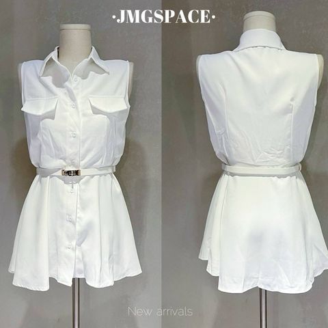 tw-11134207-7r98x-lx42k7y4y3hs7d