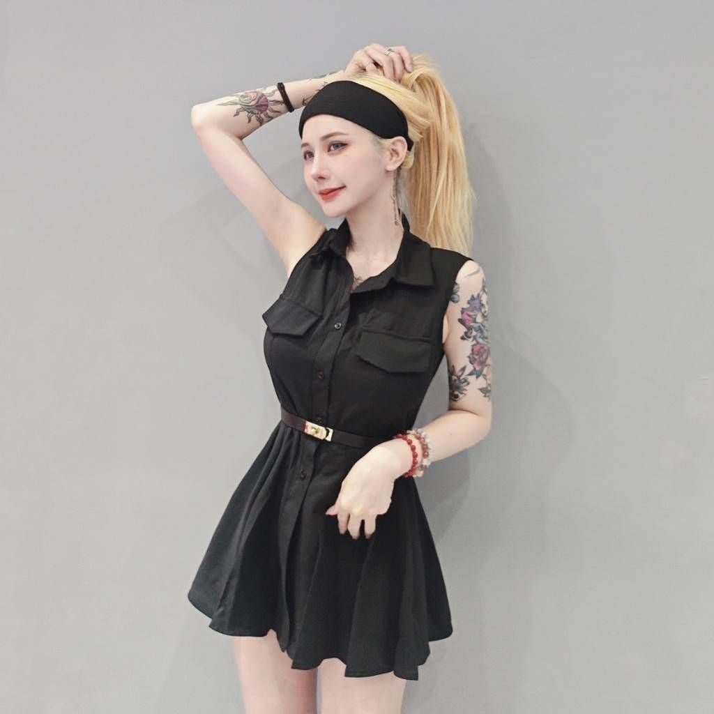 tw-11134207-7ra0r-mb9n4kt7w1dlf3